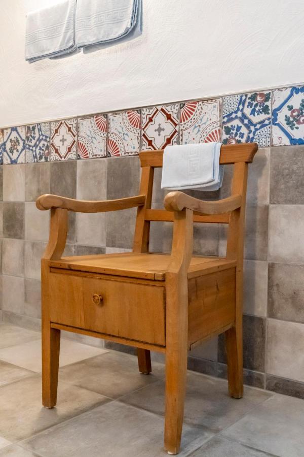 Das Blaue Haus Бопард Екстериор снимка